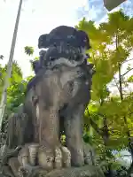 東神奈川熊野神社の{uncategorized: "未分類", other: "その他", undefined: "問題あり", building: "その他建物", grave: "お墓", sacred_gate: "鳥居", guardian: "狛犬", statue: "像", buddha: "仏像", history: "歴史", nature: "自然", garden: "庭園", animal: "動物", pagoda: "塔", temizu: "手水舎", mountain_gate: "山門・神門", sanctuary: "本殿・本堂", subordinate: "末社・摂社", art: "芸術", scenery: "景色", jizo: "地蔵", ema: "絵馬", goshuin: "御朱印", omikuji: "おみくじ", items: "授与品その他", amulet: "お守り", goshuincho: "御朱印帳", eats: "食事", festival: "お祭り", votive_dance: "神楽", shichigosan: "七五三参", wedding: "結婚式", experience: "体験その他", initially: "初詣", around: "周辺", anti_infection: "感染症対策"}