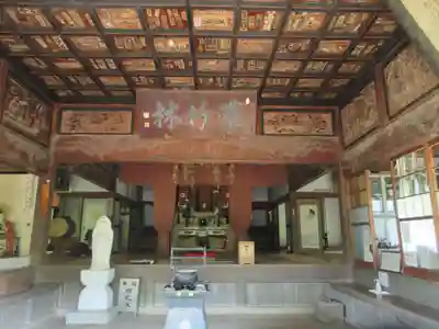 菊水寺(埼玉県)