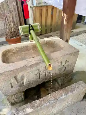堀越神社の{uncategorized: "未分類", other: "その他", undefined: "問題あり", building: "その他建物", grave: "お墓", sacred_gate: "鳥居", guardian: "狛犬", statue: "像", buddha: "仏像", history: "歴史", nature: "自然", garden: "庭園", animal: "動物", pagoda: "塔", temizu: "手水舎", mountain_gate: "山門・神門", sanctuary: "本殿・本堂", subordinate: "末社・摂社", art: "芸術", scenery: "景色", jizo: "地蔵", ema: "絵馬", goshuin: "御朱印", omikuji: "おみくじ", items: "授与品その他", amulet: "お守り", goshuincho: "御朱印帳", eats: "食事", festival: "お祭り", votive_dance: "神楽", shichigosan: "七五三参", wedding: "結婚式", experience: "体験その他", initially: "初詣", around: "周辺", anti_infection: "感染症対策"}