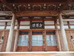 照慶寺(岐阜県)