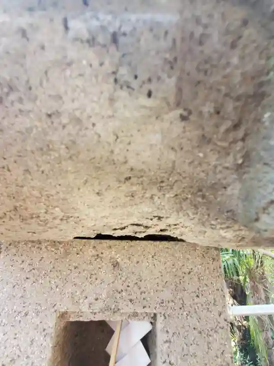 愛宕神社 (山下町)(栃木県)