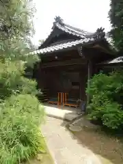 高見寺(千葉県)