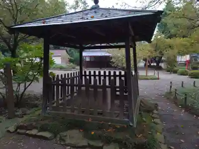 世良田東照宮のその他建物