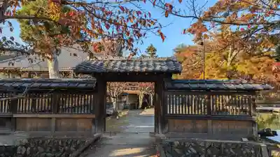大覚寺(京都府)
