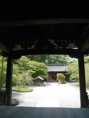 妙本寺(神奈川県)