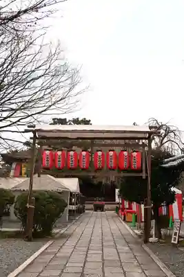 大報恩寺（千本釈迦堂）(京都府)