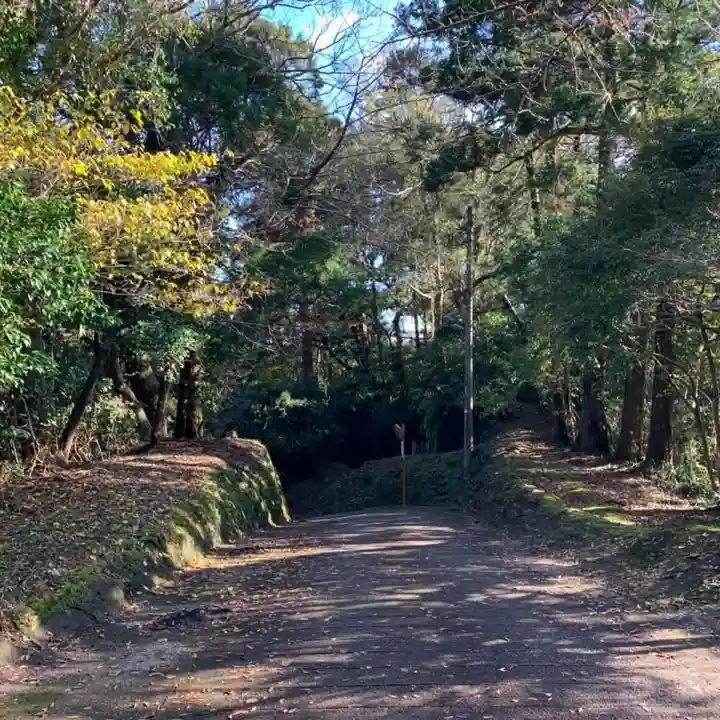 清水寺のその他建物
