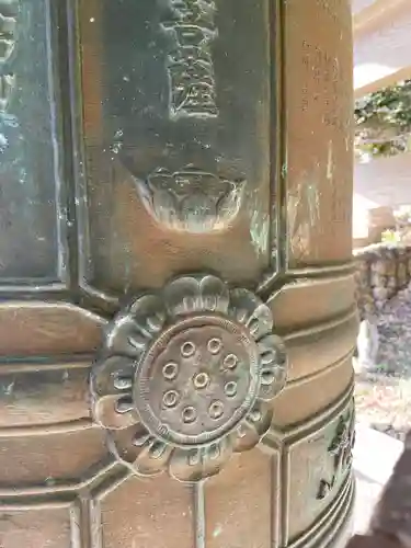 岩屋観音のその他建物