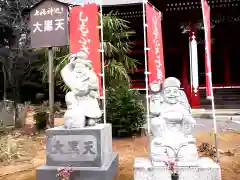 常福寺(千葉県)