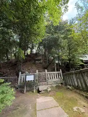 葛木坐火雷神社の{uncategorized: "未分類", other: "その他", undefined: "問題あり", building: "その他建物", grave: "お墓", sacred_gate: "鳥居", guardian: "狛犬", statue: "像", buddha: "仏像", history: "歴史", nature: "自然", garden: "庭園", animal: "動物", pagoda: "塔", temizu: "手水舎", mountain_gate: "山門・神門", sanctuary: "本殿・本堂", subordinate: "末社・摂社", art: "芸術", scenery: "景色", jizo: "地蔵", ema: "絵馬", goshuin: "御朱印", omikuji: "おみくじ", items: "授与品その他", amulet: "お守り", goshuincho: "御朱印帳", eats: "食事", festival: "お祭り", votive_dance: "神楽", shichigosan: "七五三参", wedding: "結婚式", experience: "体験その他", initially: "初詣", around: "周辺", anti_infection: "感染症対策"}