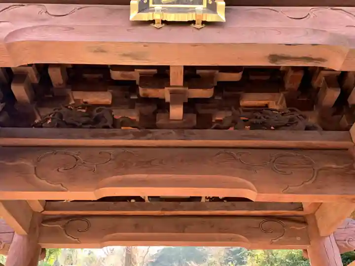 長興寺(千葉県)