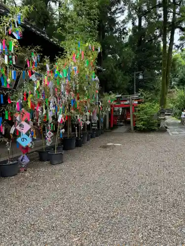 北野天満宮(京都府)