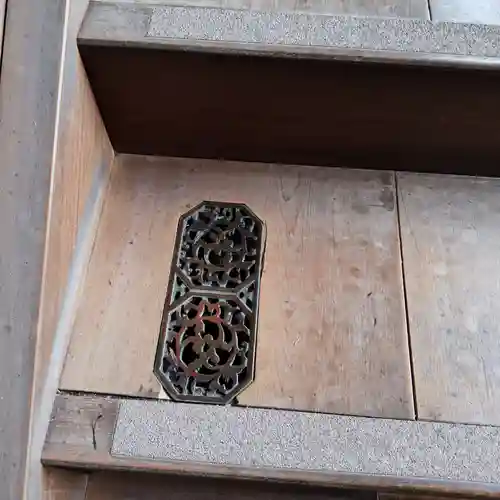 永平寺(福井県)