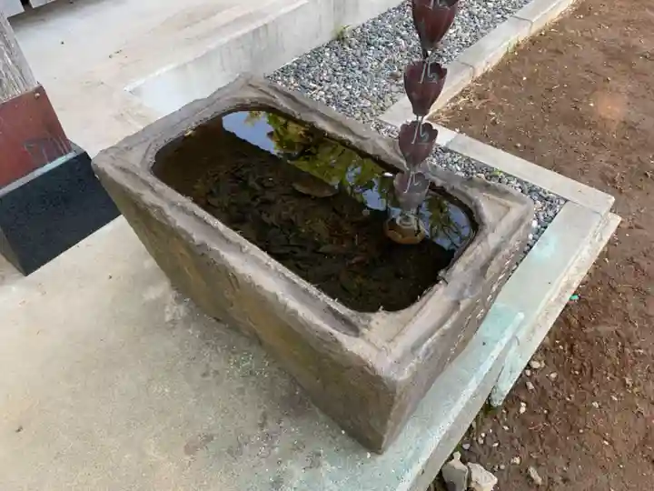 光善寺(千葉県)