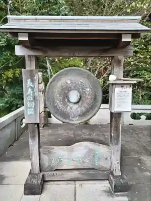 玉眞院玉川大師のその他建物