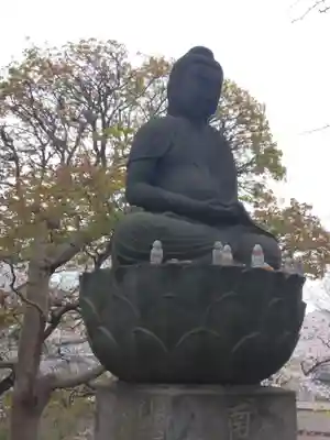 乗蓮寺(東京都)