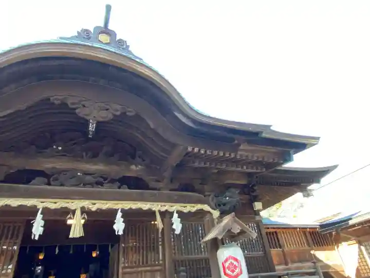 賣布神社の{uncategorized: "未分類", other: "その他", undefined: "問題あり", building: "その他建物", grave: "お墓", sacred_gate: "鳥居", guardian: "狛犬", statue: "像", buddha: "仏像", history: "歴史", nature: "自然", garden: "庭園", animal: "動物", pagoda: "塔", temizu: "手水舎", mountain_gate: "山門・神門", sanctuary: "本殿・本堂", subordinate: "末社・摂社", art: "芸術", scenery: "景色", jizo: "地蔵", ema: "絵馬", goshuin: "御朱印", omikuji: "おみくじ", items: "授与品その他", amulet: "お守り", goshuincho: "御朱印帳", eats: "食事", festival: "お祭り", votive_dance: "神楽", shichigosan: "七五三参", wedding: "結婚式", experience: "体験その他", initially: "初詣", around: "周辺", anti_infection: "感染症対策"}