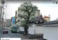 法然寺(愛知県)