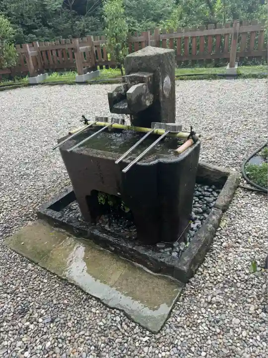 猫神社(鹿児島県)