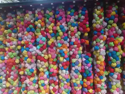 金剛寺(八坂庚申堂)(京都府)