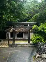 美崎御嶽の{uncategorized: "未分類", other: "その他", undefined: "問題あり", building: "その他建物", grave: "お墓", sacred_gate: "鳥居", guardian: "狛犬", statue: "像", buddha: "仏像", history: "歴史", nature: "自然", garden: "庭園", animal: "動物", pagoda: "塔", temizu: "手水舎", mountain_gate: "山門・神門", sanctuary: "本殿・本堂", subordinate: "末社・摂社", art: "芸術", scenery: "景色", jizo: "地蔵", ema: "絵馬", goshuin: "御朱印", omikuji: "おみくじ", items: "授与品その他", amulet: "お守り", goshuincho: "御朱印帳", eats: "食事", festival: "お祭り", votive_dance: "神楽", shichigosan: "七五三参", wedding: "結婚式", experience: "体験その他", initially: "初詣", around: "周辺", anti_infection: "感染症対策"}