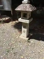 細江神社(静岡県)