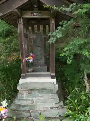 慈光寺(埼玉県)