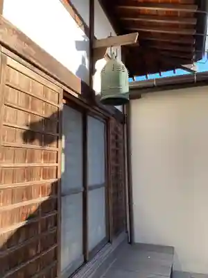 法善寺(神奈川県)