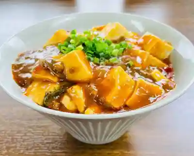 大東寺(福岡県)