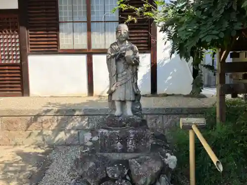 不空院(奈良県)