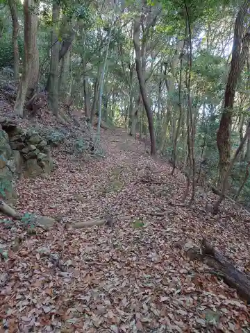 最明寺(愛知県)