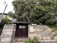 穴穂神社のその他建物