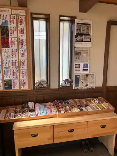 東蕗田天満社(茨城県)