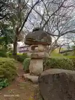 増上寺のその他建物