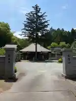 竜泉寺の{uncategorized: "未分類", other: "その他", undefined: "問題あり", building: "その他建物", grave: "お墓", sacred_gate: "鳥居", guardian: "狛犬", statue: "像", buddha: "仏像", history: "歴史", nature: "自然", garden: "庭園", animal: "動物", pagoda: "塔", temizu: "手水舎", mountain_gate: "山門・神門", sanctuary: "本殿・本堂", subordinate: "末社・摂社", art: "芸術", scenery: "景色", jizo: "地蔵", ema: "絵馬", goshuin: "御朱印", omikuji: "おみくじ", items: "授与品その他", amulet: "お守り", goshuincho: "御朱印帳", eats: "食事", festival: "お祭り", votive_dance: "神楽", shichigosan: "七五三参", wedding: "結婚式", experience: "体験その他", initially: "初詣", around: "周辺", anti_infection: "感染症対策"}
