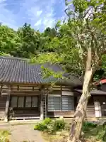 密乗院(新潟県)