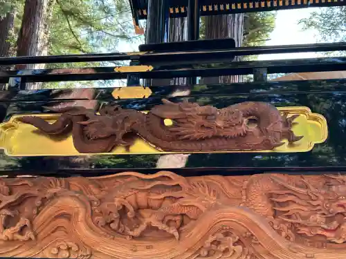 須須岐水神社の{uncategorized: "未分類", other: "その他", undefined: "問題あり", building: "その他建物", grave: "お墓", sacred_gate: "鳥居", guardian: "狛犬", statue: "像", buddha: "仏像", history: "歴史", nature: "自然", garden: "庭園", animal: "動物", pagoda: "塔", temizu: "手水舎", mountain_gate: "山門・神門", sanctuary: "本殿・本堂", subordinate: "末社・摂社", art: "芸術", scenery: "景色", jizo: "地蔵", ema: "絵馬", goshuin: "御朱印", omikuji: "おみくじ", items: "授与品その他", amulet: "お守り", goshuincho: "御朱印帳", eats: "食事", festival: "お祭り", votive_dance: "神楽", shichigosan: "七五三参", wedding: "結婚式", experience: "体験その他", initially: "初詣", around: "周辺", anti_infection: "感染症対策"}