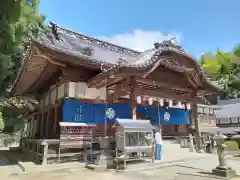 延命寺(愛媛県)