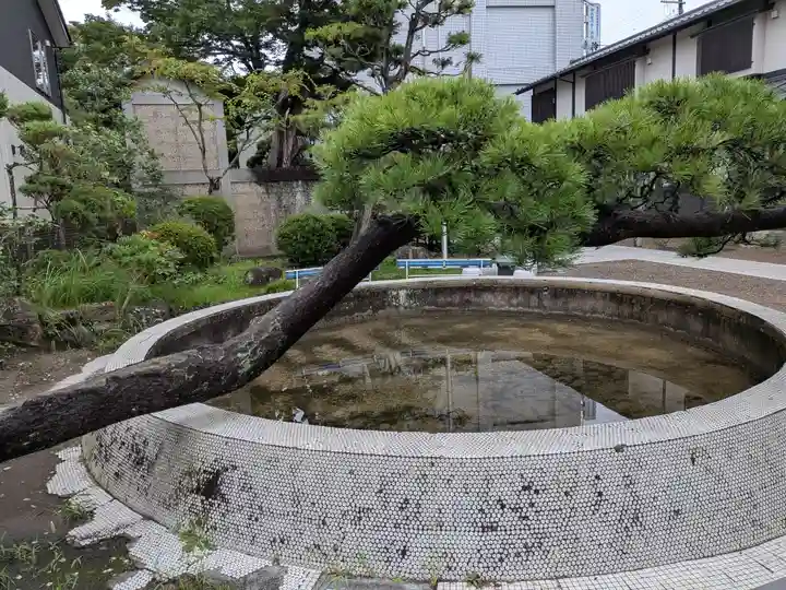 御釜神社(宮城県)