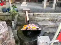 長久山 正覚院(岐阜県)