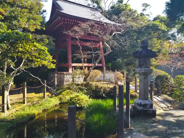 清水寺のその他建物