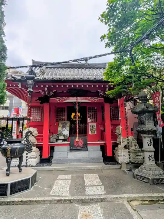 源覚寺の{uncategorized: "未分類", other: "その他", undefined: "問題あり", building: "その他建物", grave: "お墓", sacred_gate: "鳥居", guardian: "狛犬", statue: "像", buddha: "仏像", history: "歴史", nature: "自然", garden: "庭園", animal: "動物", pagoda: "塔", temizu: "手水舎", mountain_gate: "山門・神門", sanctuary: "本殿・本堂", subordinate: "末社・摂社", art: "芸術", scenery: "景色", jizo: "地蔵", ema: "絵馬", goshuin: "御朱印", omikuji: "おみくじ", items: "授与品その他", amulet: "お守り", goshuincho: "御朱印帳", eats: "食事", festival: "お祭り", votive_dance: "神楽", shichigosan: "七五三参", wedding: "結婚式", experience: "体験その他", initially: "初詣", around: "周辺", anti_infection: "感染症対策"}