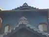 風間寺(大阪府)