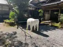 明王院(岐阜県)