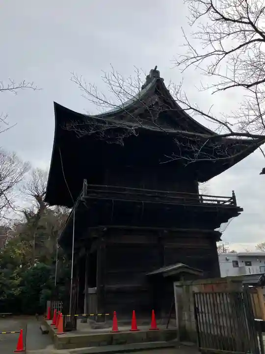 稱名寺(神奈川県)
