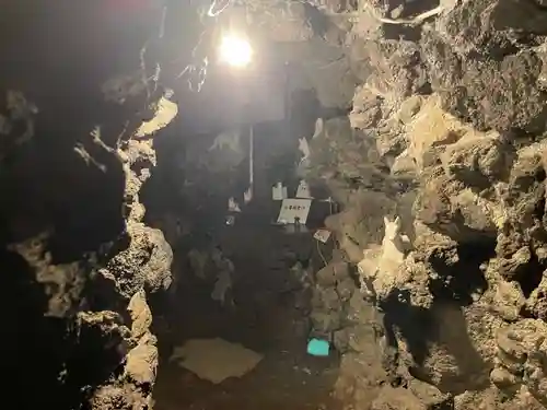 清龍寺不動院(埼玉県)