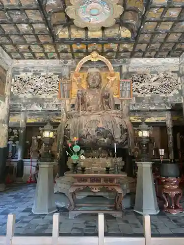 建長寺(神奈川県)