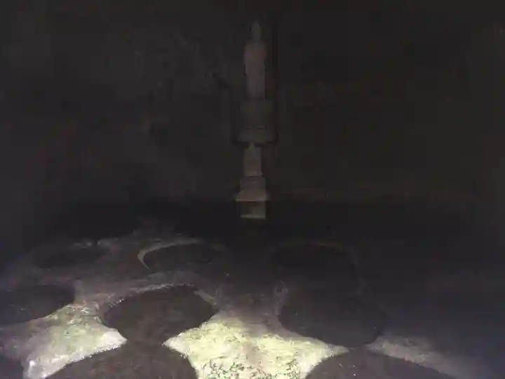 海蔵寺(神奈川県)