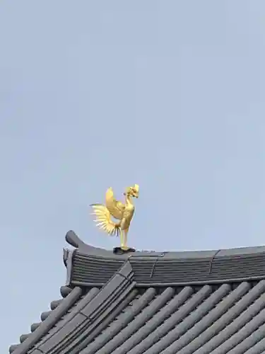 平等院(京都府)