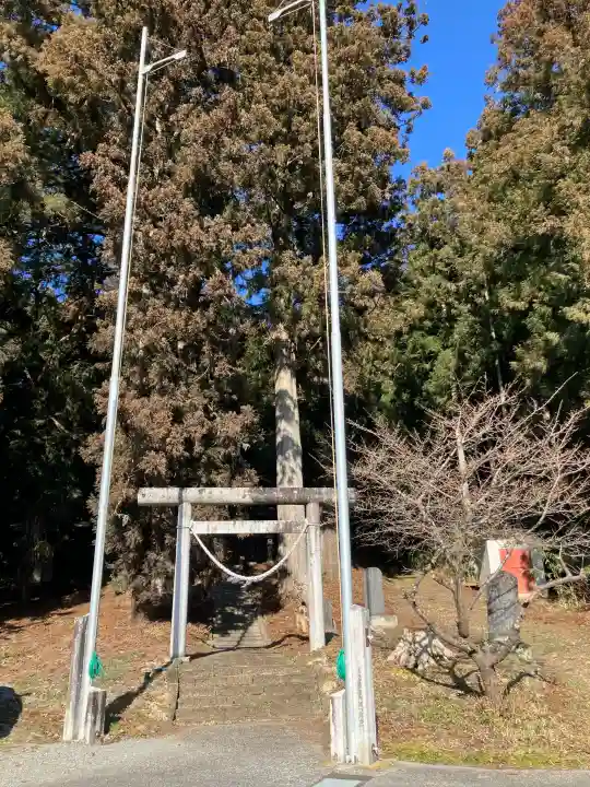 下永野熊野神社の{uncategorized: "未分類", other: "その他", undefined: "問題あり", building: "その他建物", grave: "お墓", sacred_gate: "鳥居", guardian: "狛犬", statue: "像", buddha: "仏像", history: "歴史", nature: "自然", garden: "庭園", animal: "動物", pagoda: "塔", temizu: "手水舎", mountain_gate: "山門・神門", sanctuary: "本殿・本堂", subordinate: "末社・摂社", art: "芸術", scenery: "景色", jizo: "地蔵", ema: "絵馬", goshuin: "御朱印", omikuji: "おみくじ", items: "授与品その他", amulet: "お守り", goshuincho: "御朱印帳", eats: "食事", festival: "お祭り", votive_dance: "神楽", shichigosan: "七五三参", wedding: "結婚式", experience: "体験その他", initially: "初詣", around: "周辺", anti_infection: "感染症対策"}